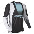 Футболка для езды на мотоцикле и велосипеде