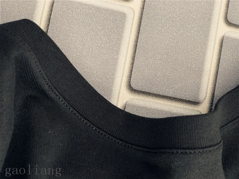 Футболка с изображением масонских символов майка Мейсона серебряного цвета