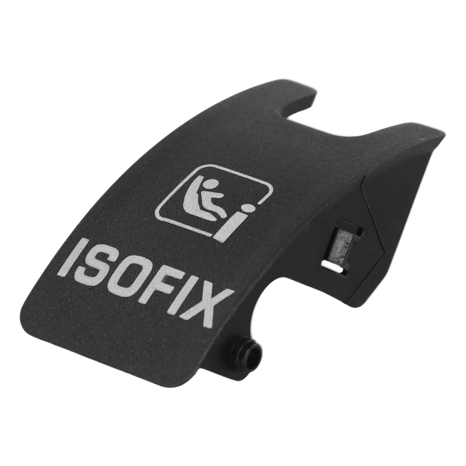 

Чехол на заднее сиденье Isofix для Range Rover для Velar L560 для Jaguar F-Pace 2018 GX73600E24 LR 092445 Чехол на заднее сиденье Isofix