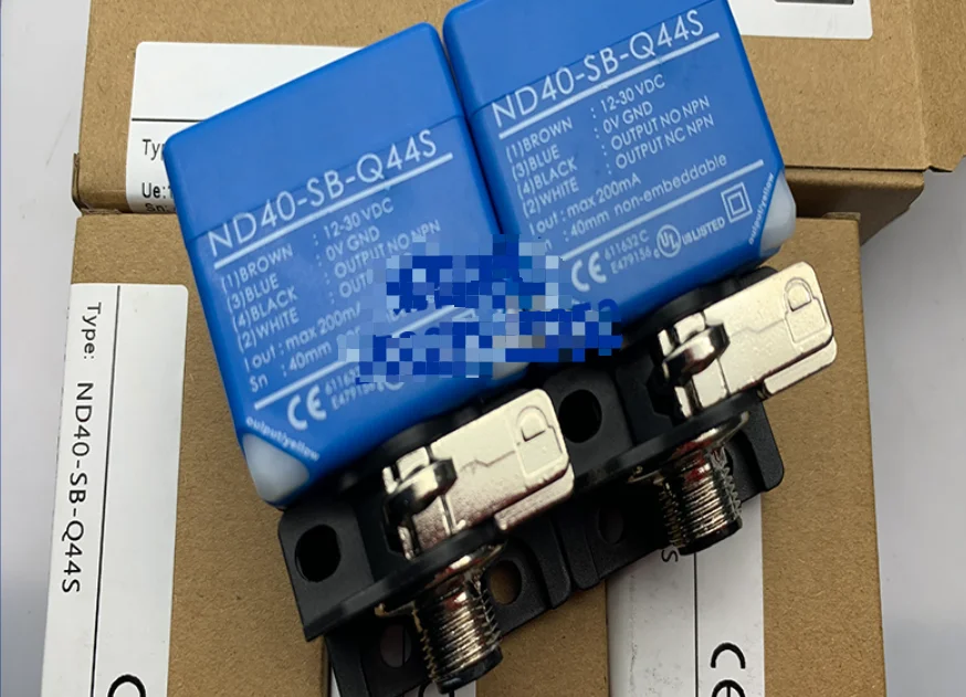 

10 шт., одинаковые типы в одной сумке