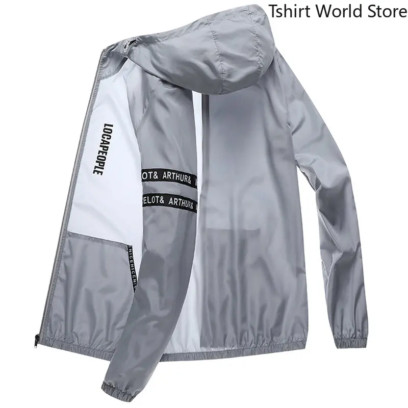 Women Running Camping Breathable Jersey Coat
