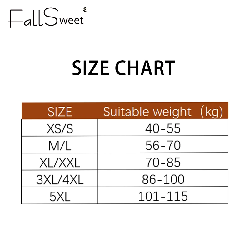 FallSweet Shapewear Women Waist Trainer Bodysuit Butt Lifter Shapewear Rompers Corrective Female Underwear Corset Body Shaper images - 6