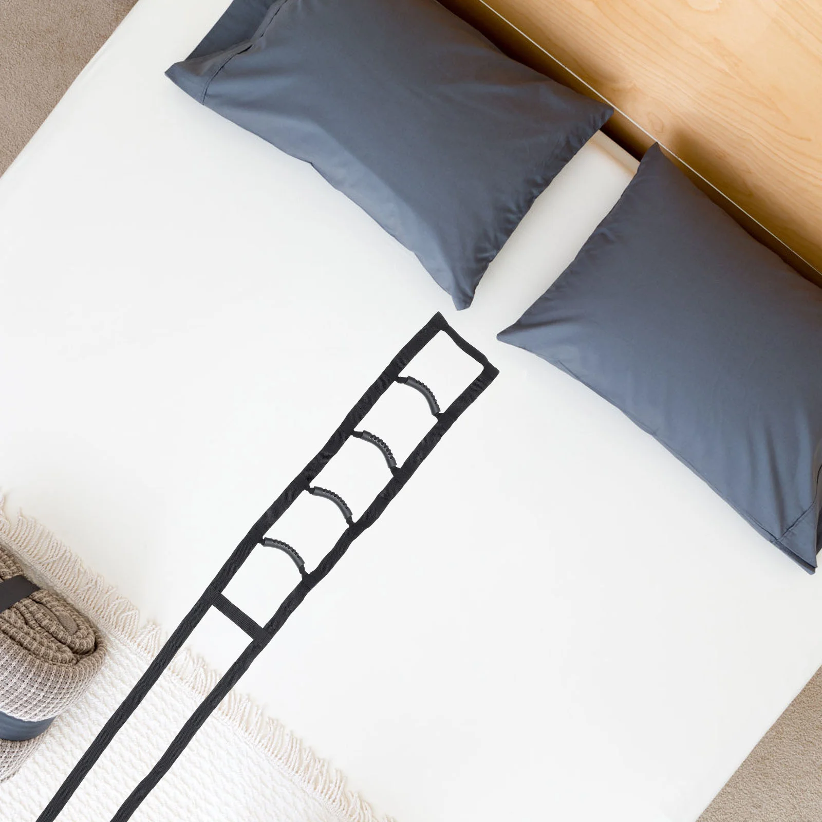 Рисунок 3 - Силиконовая Регулируемая помощь