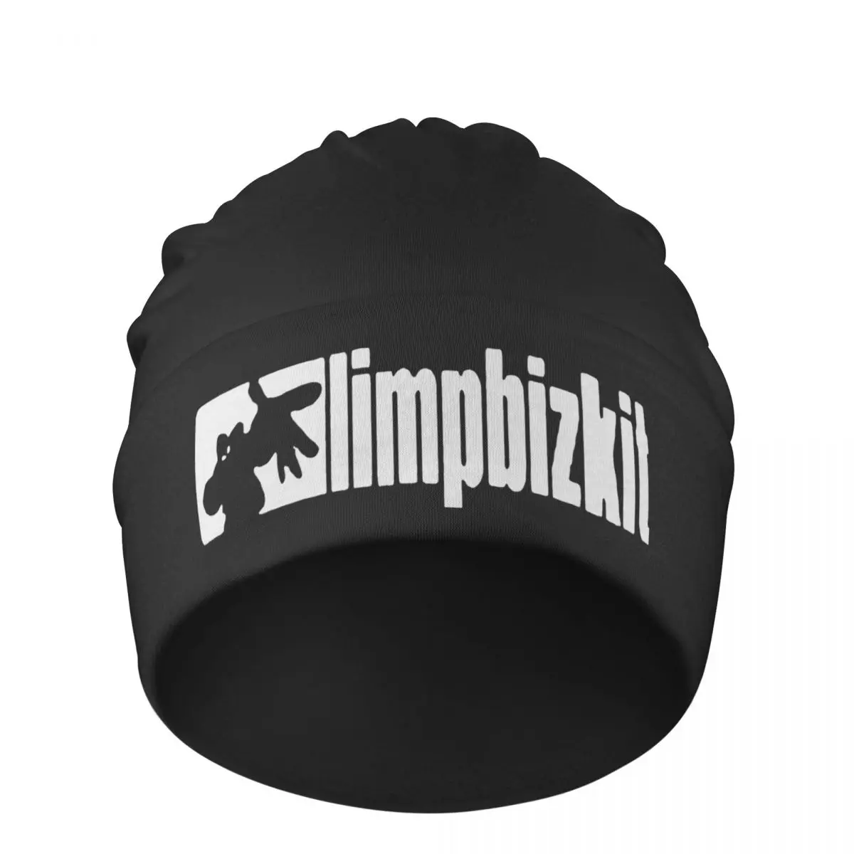 

Limp Bizkit-зимняя одежда для мужчин и женщин, простая gorra с логотипо, полоса рэп рок, унисекс