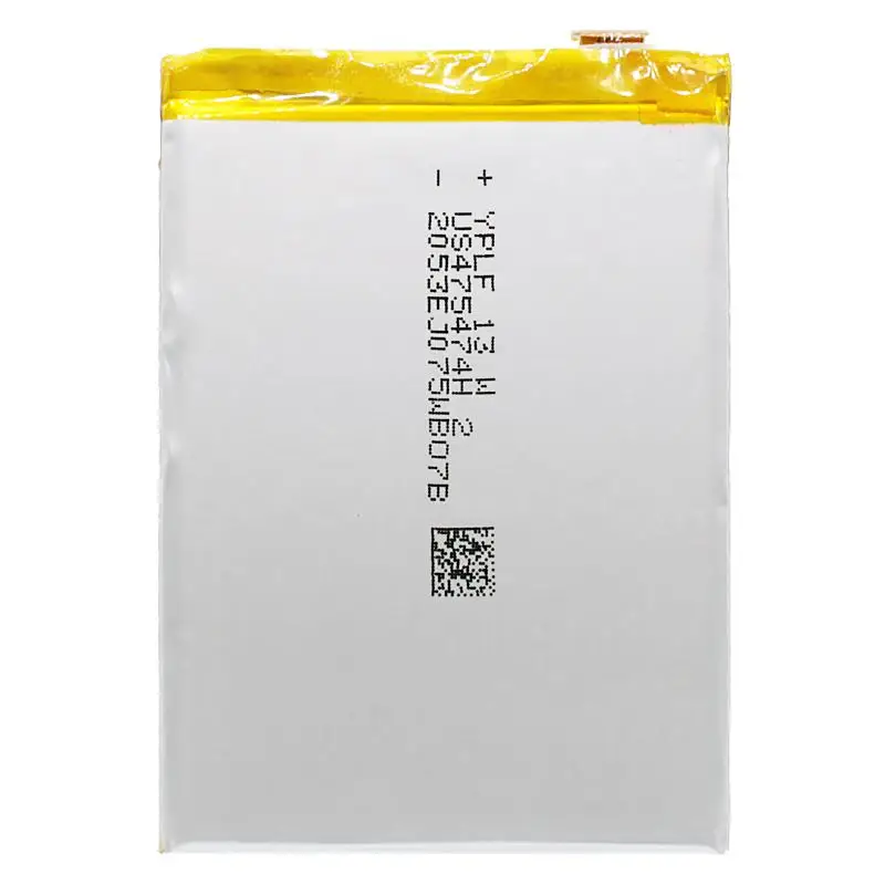 Аккумуляторная батарея для Asus ZenFone 2 Z008D (C11P1424) замена запасная аккумуляторная акб