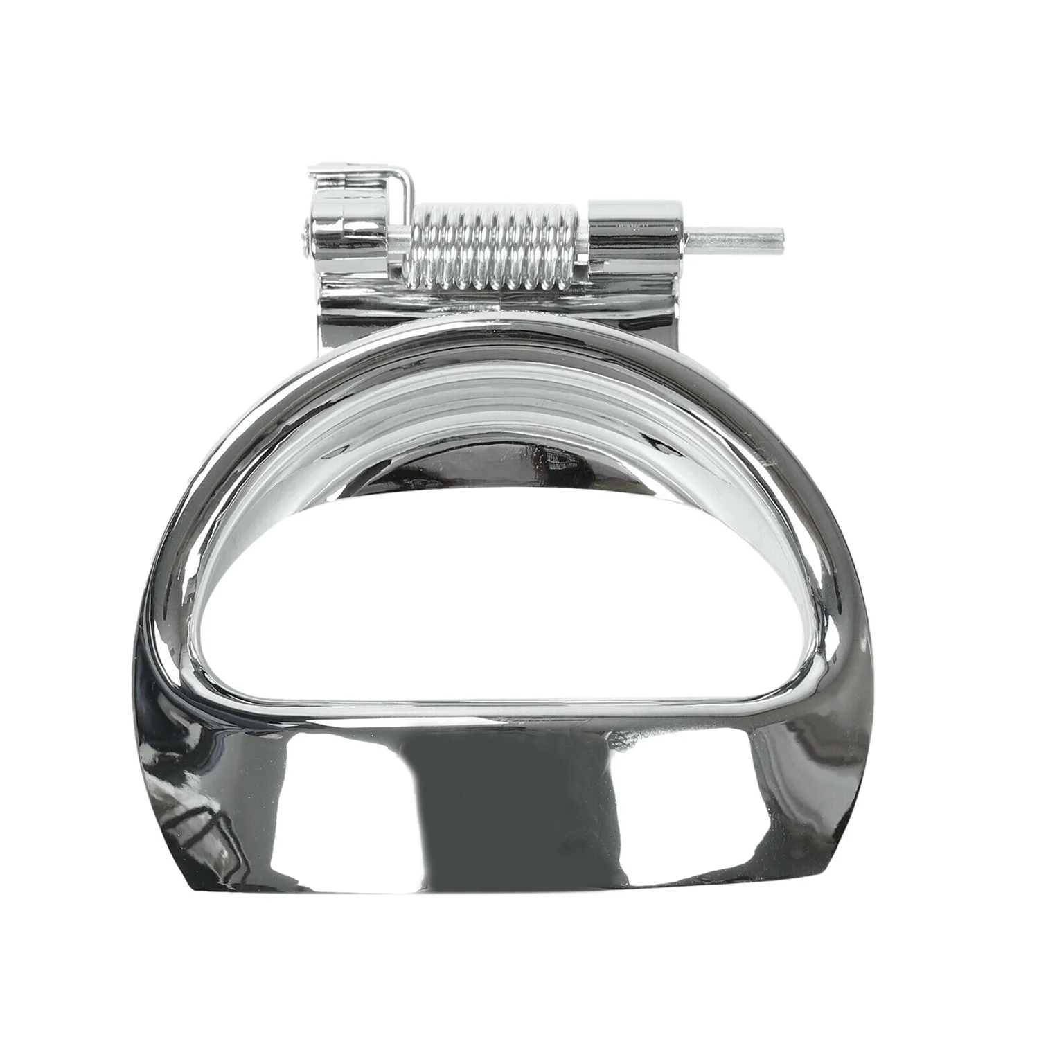 Для 06-11 Chevy HHR передняя/задняя левая внутренняя дверная ручка ремонт