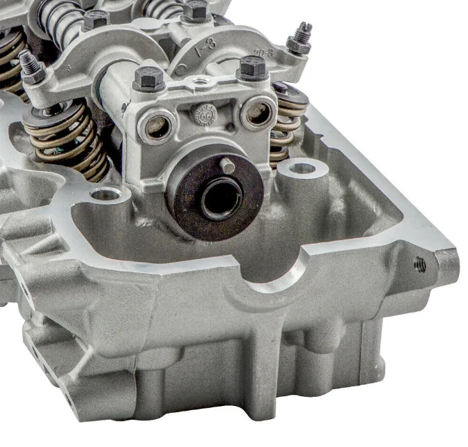 Рисунок 5 - 2022 горячая Распродажа головка