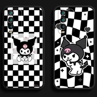 hello kitty 2022 phone cases for xiaomi redmi 10 note 10 10 pro 10s redmi note 10 5g cases soft tpu carcasa back cover