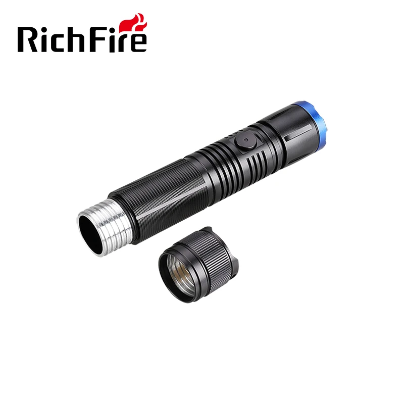 Видимый белый лазерный инфракрасный осветитель lep ИК-осветитель на большие