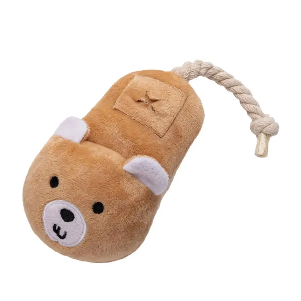 

Жевательная игрушка для домашних животных, супер мягкая игрушка в виде кошачьей мяты, стильные смешные игрушки для котят