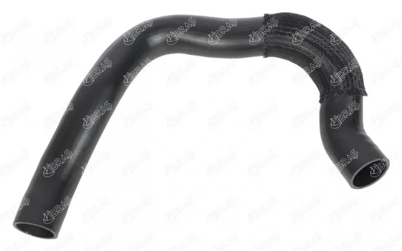 

Store code: 15912 TURBO hose for ALFA ROMEO hp 115HP 115HP