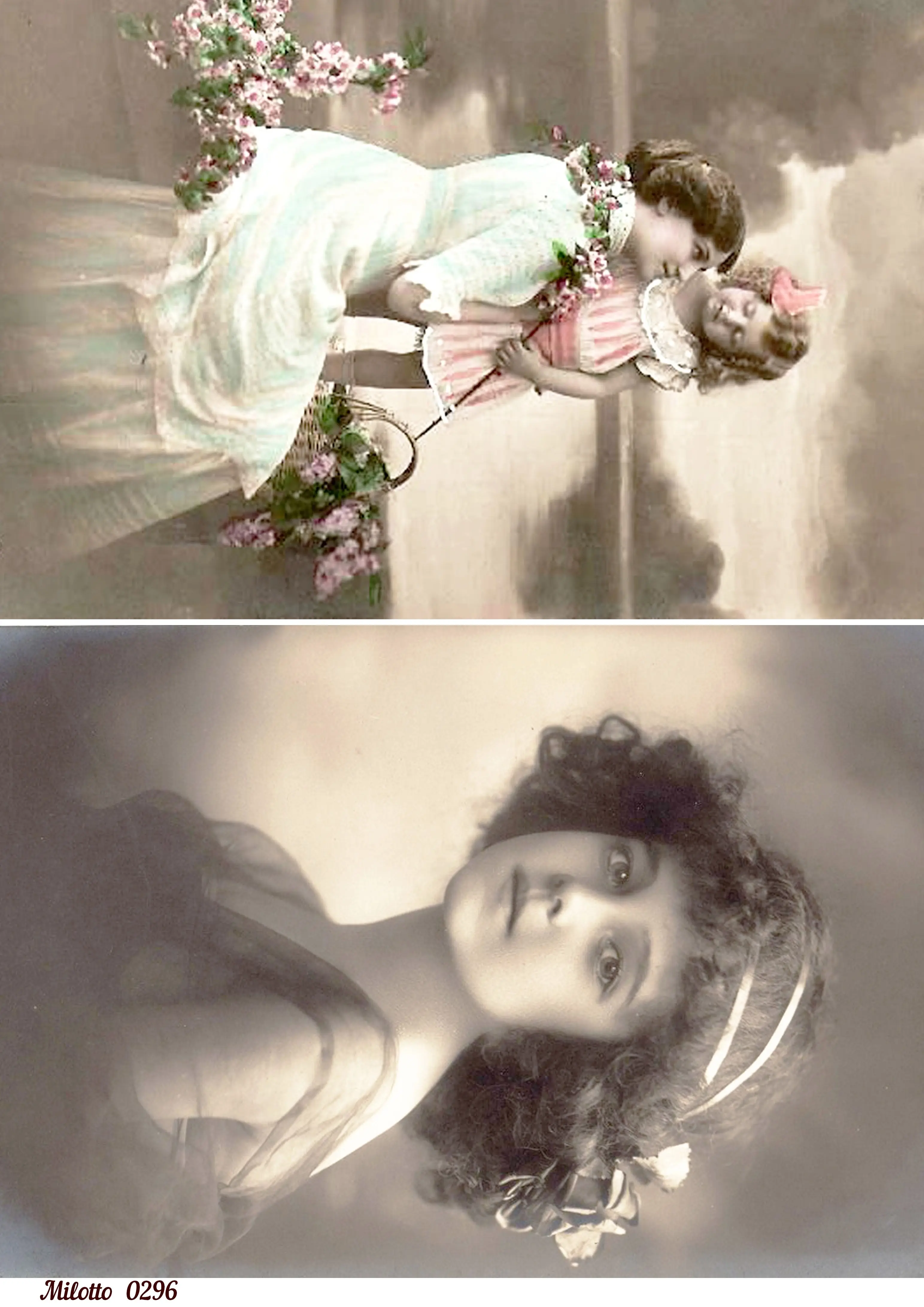 Бумага для декупажа салфетки декупаж рисовая бумага карты 0296