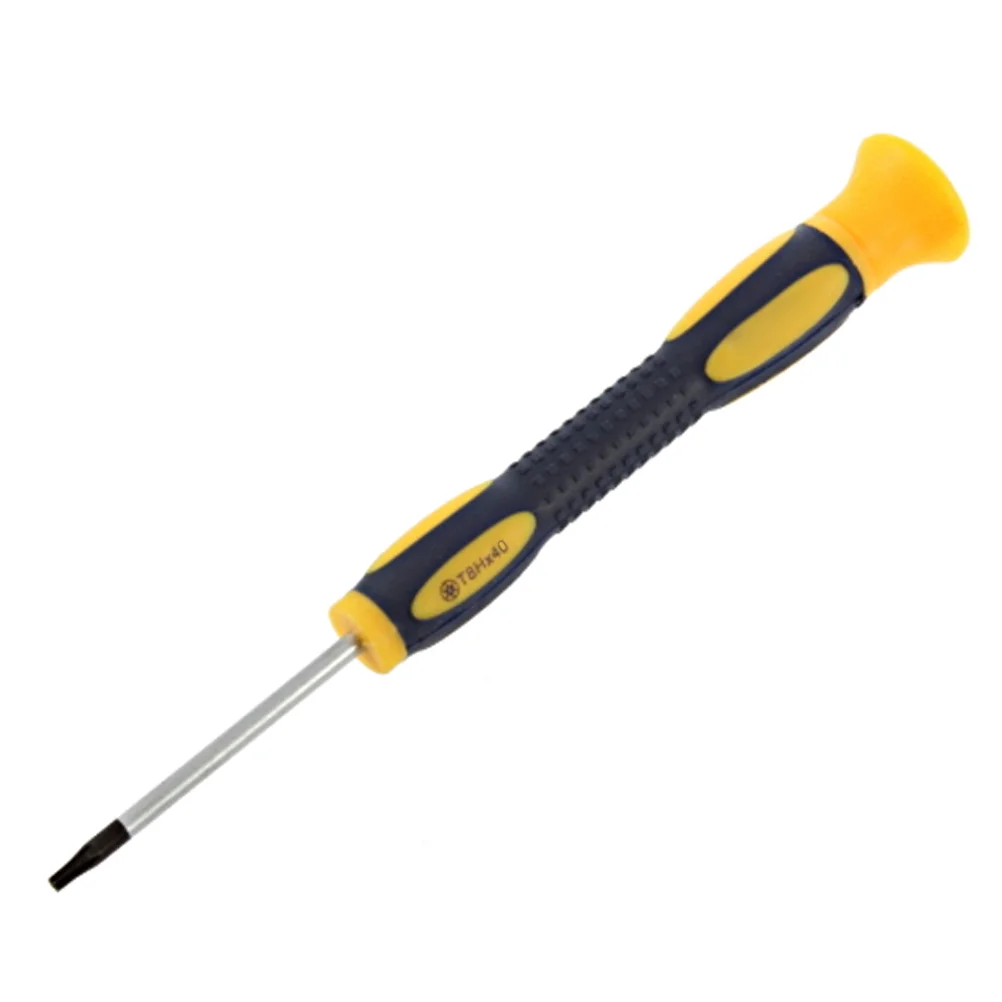 

1pc Torx Screwdriver Portable Torx Screwdriver for Home Workplace Office