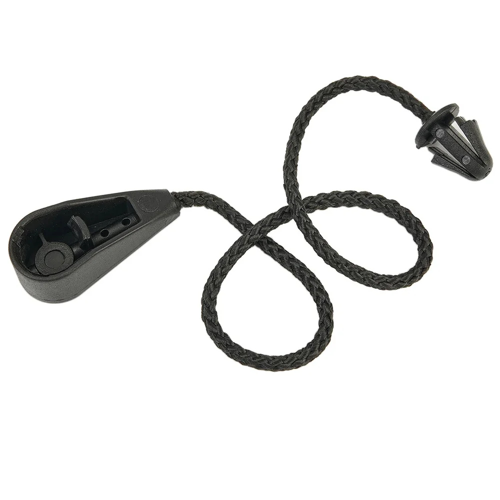 

Полка для посылок, внутренняя крышка Tonneau, подъемная веревка, зажимы для ремня для Nissan Qashqai 79965-10A, задняя полка багажника, веревка для посылки