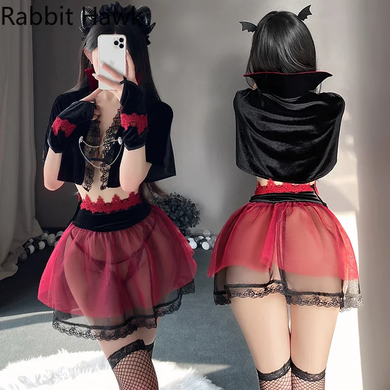 Hd арық порно