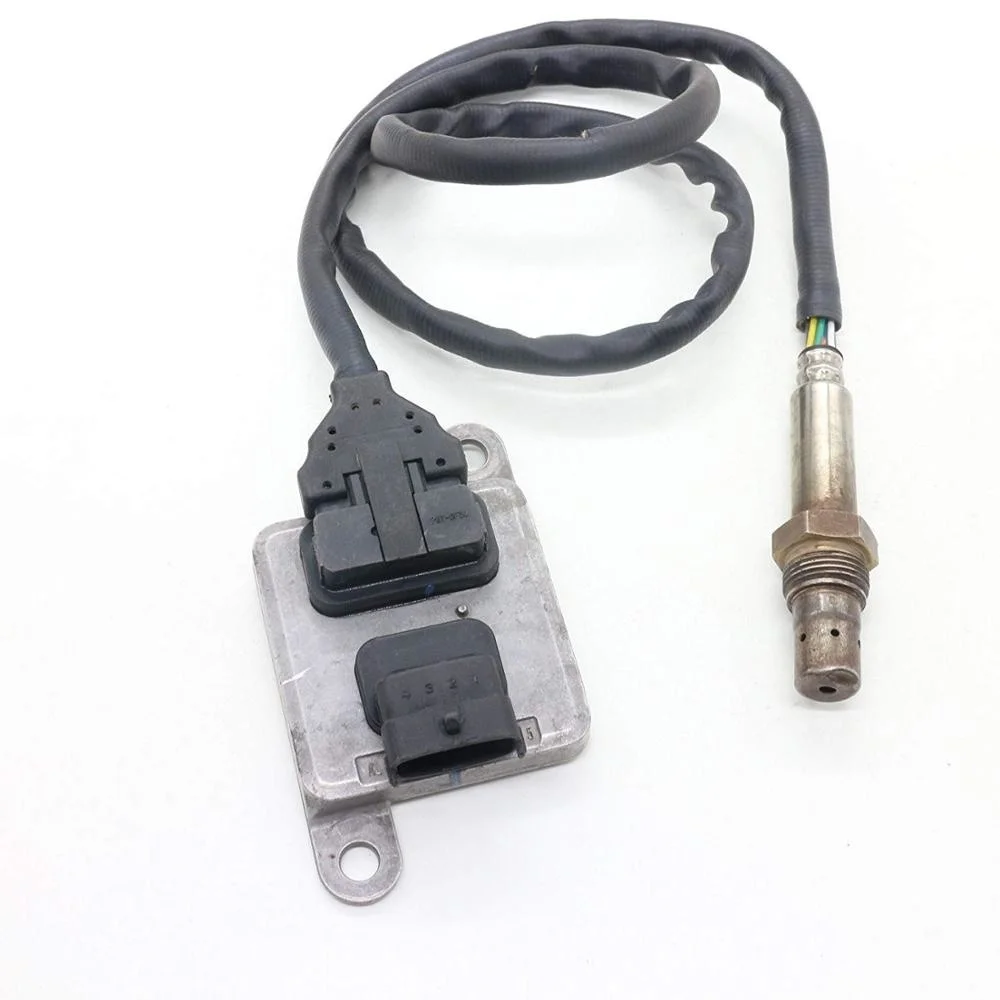 

2894943 Nox Sensor Nitrogen Oxide sensor