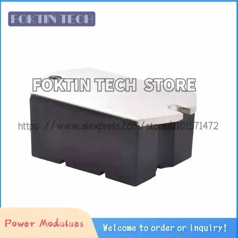 Новый модуль питания MDS75AX1600V MDS 75AX1600V