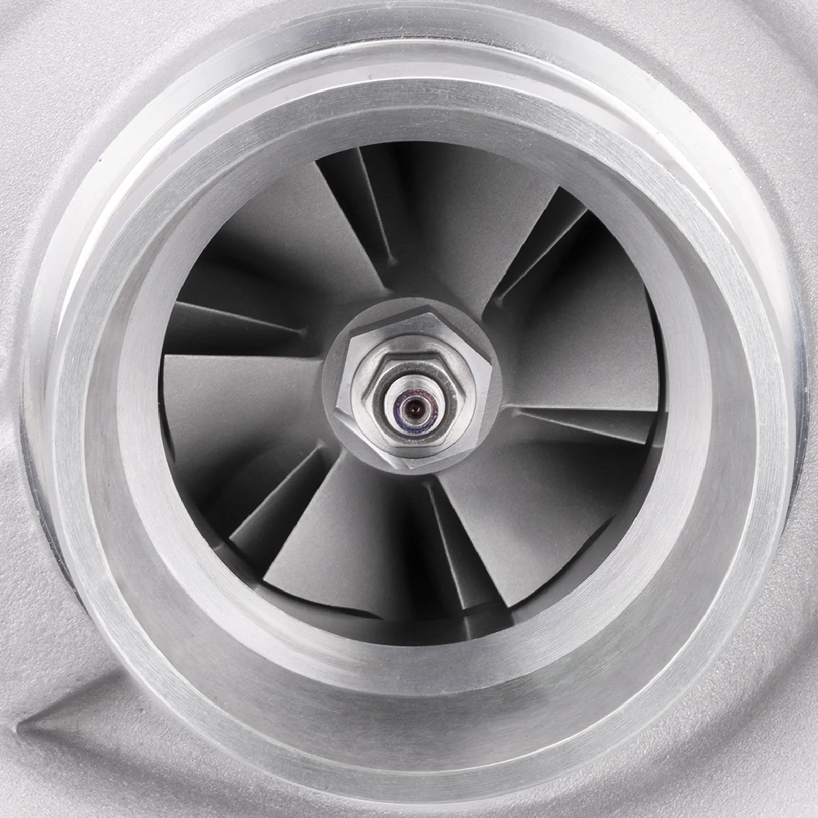 T04E T3/T4 A/R 0 63 up tp 400 + HP Turbo W/маслопровод интеркулер комплект трубопроводов