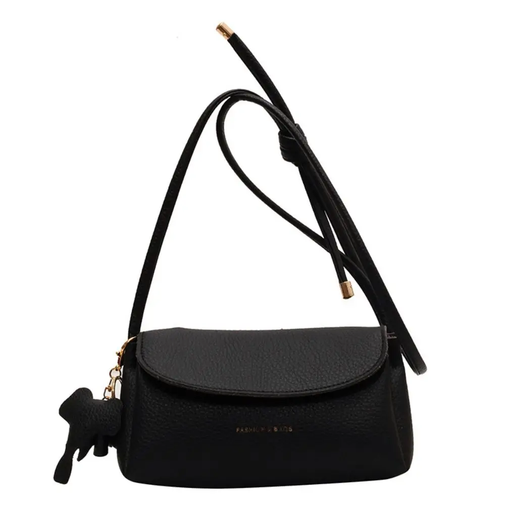 Сумка с рисунком личи новые регулируемые ремни разноцветные Наплечные сумки