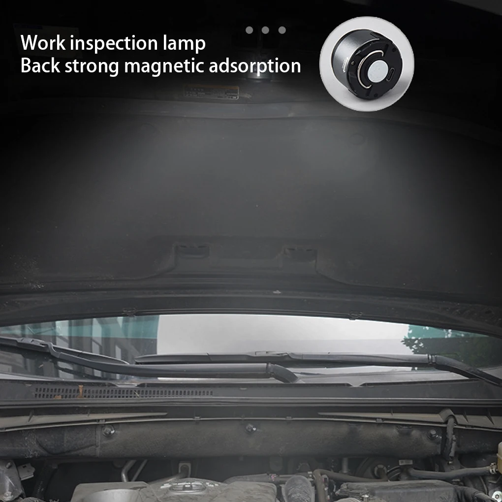 

Фонарь головного света, универсальный регулируемый фонарь