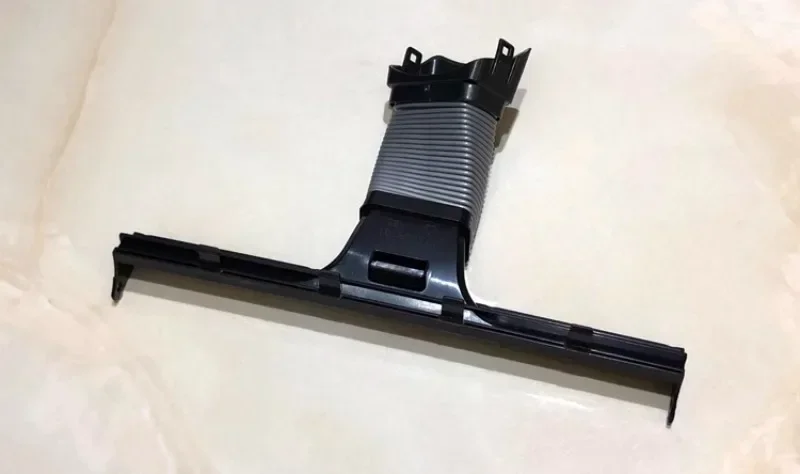 Electrolux ZB3411 3414AK 3423BO 3424BL 3425BL 3426BL Шланг щетки для пола