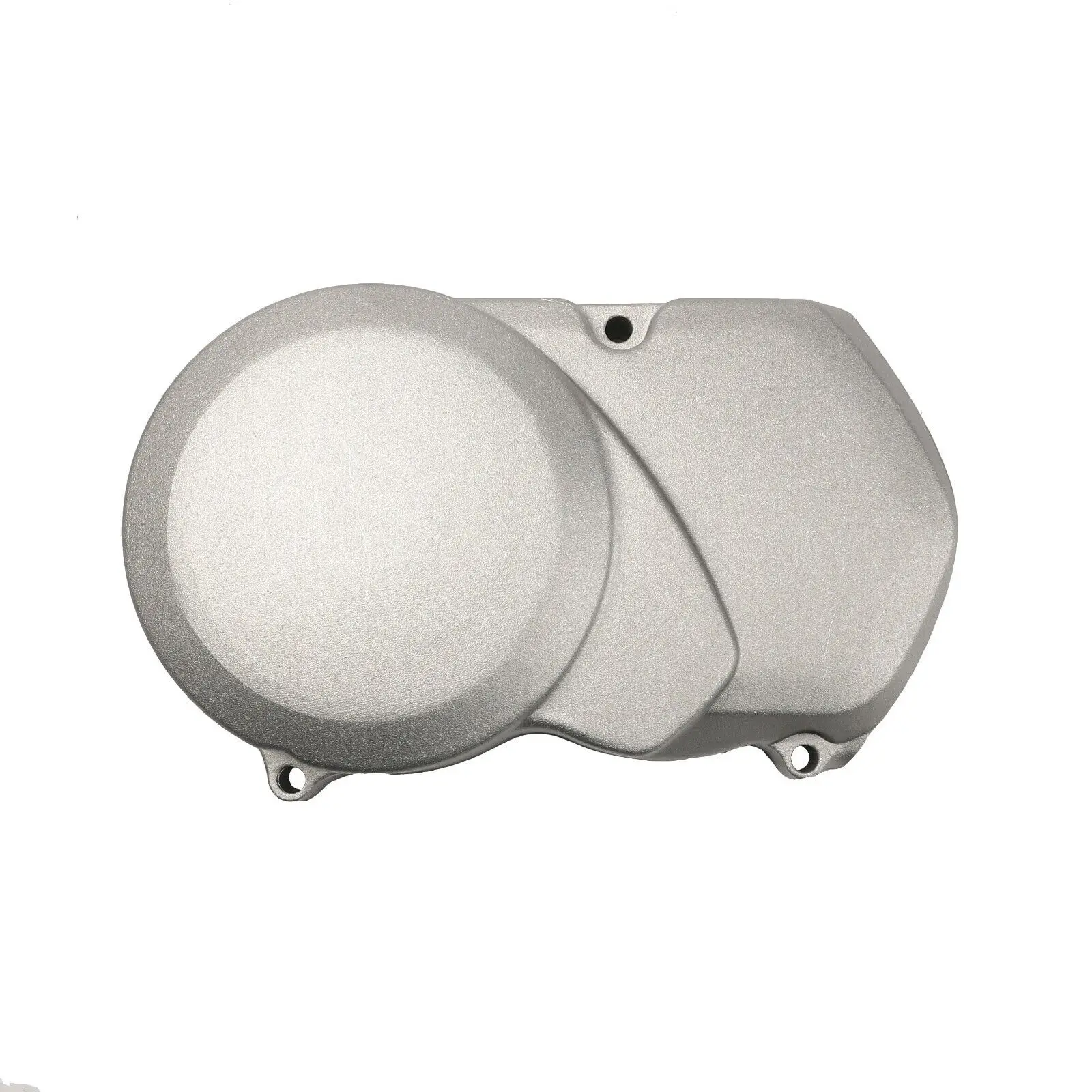 

Крышка статора двигателя для CRF50 70 110CC 125CC внедорожника Apollo Taotao