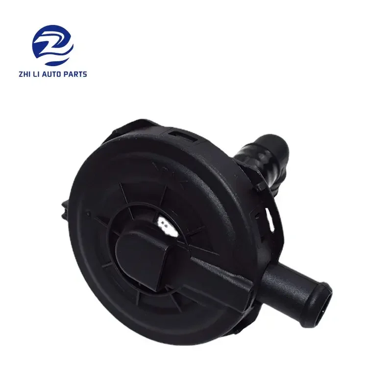 078103245 0450388 077103245C 078103245E Выхлопной Клапан вентиляционного отверстия корпуса