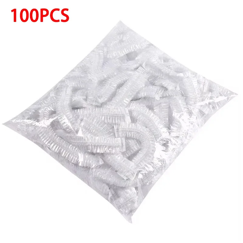 

Одноразовые крышки для продуктов 500 шт.