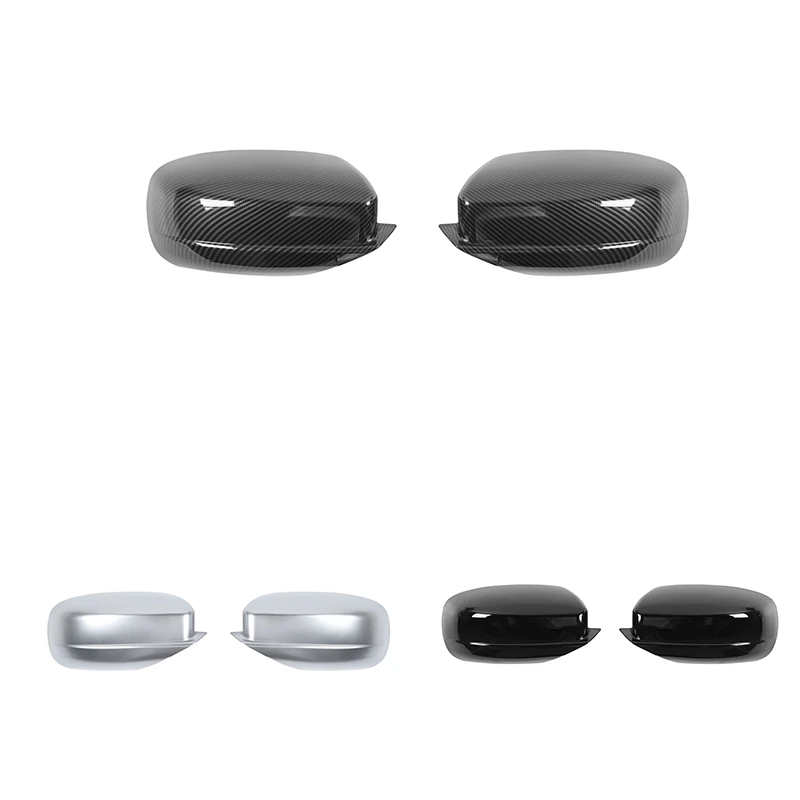 Новинка для зарядного устройства боковая дверь зеркало заднего вида