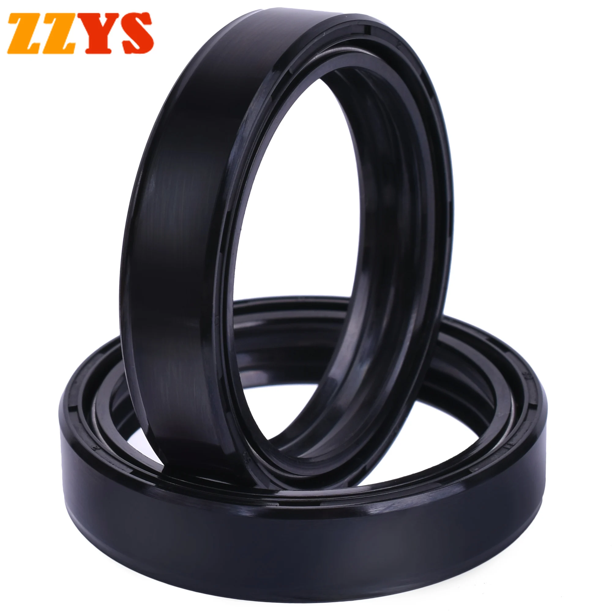 Рисунок 3 - 43x53x11 мотоциклетная резиновая передняя вилка