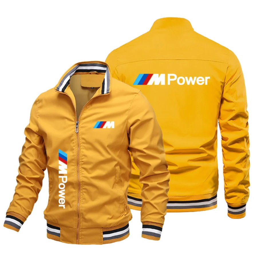 

Водонепроницаемая мотоциклетная куртка bmw masculina 2021 outono nova honda