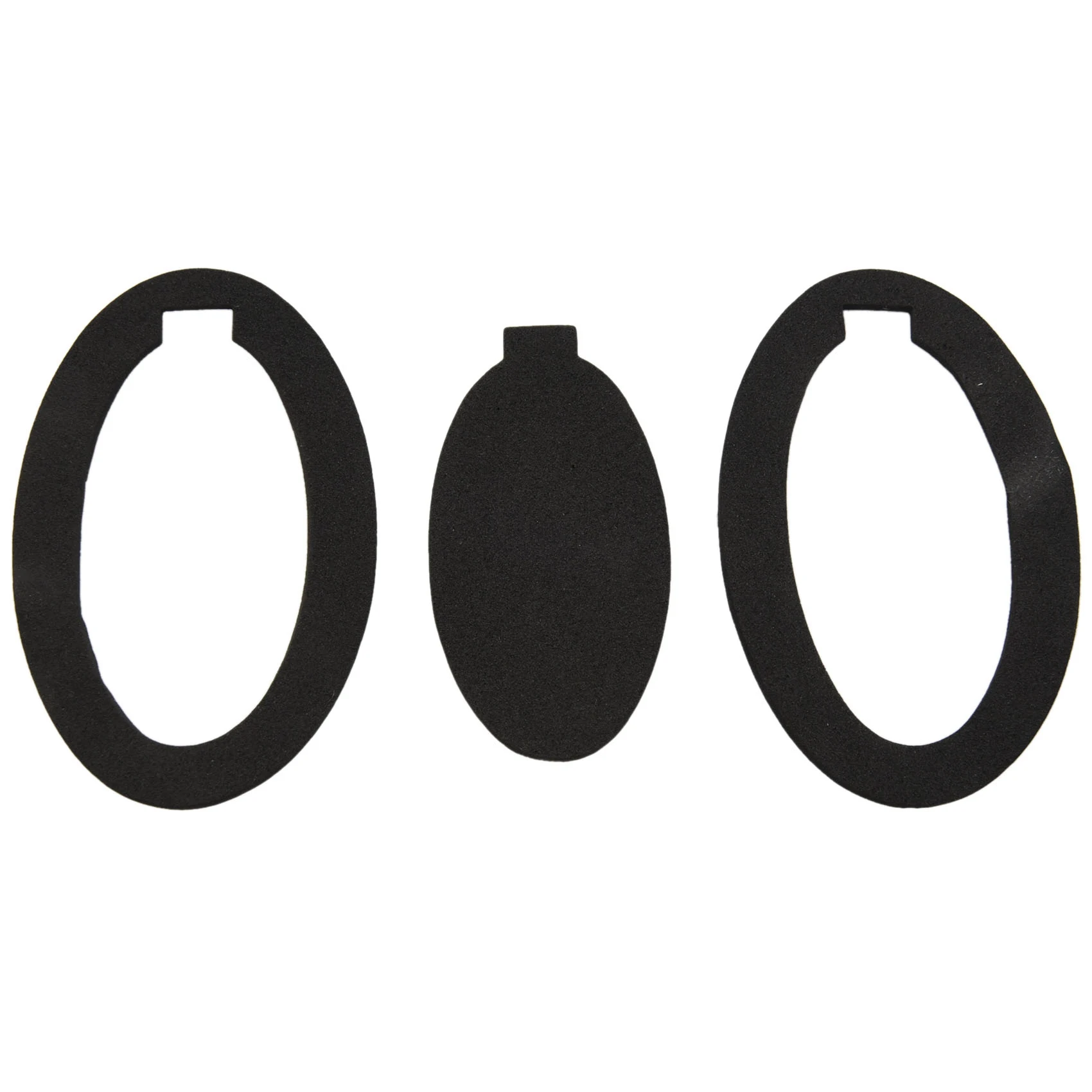 2 шт. Автомобильный светодиодный динамический боковой знак сигнал поворота