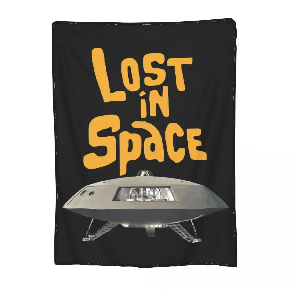 

Флисовое одеяло для дивана, удобное легкое удобное тонкое одеяло для спальни, Осень-зима