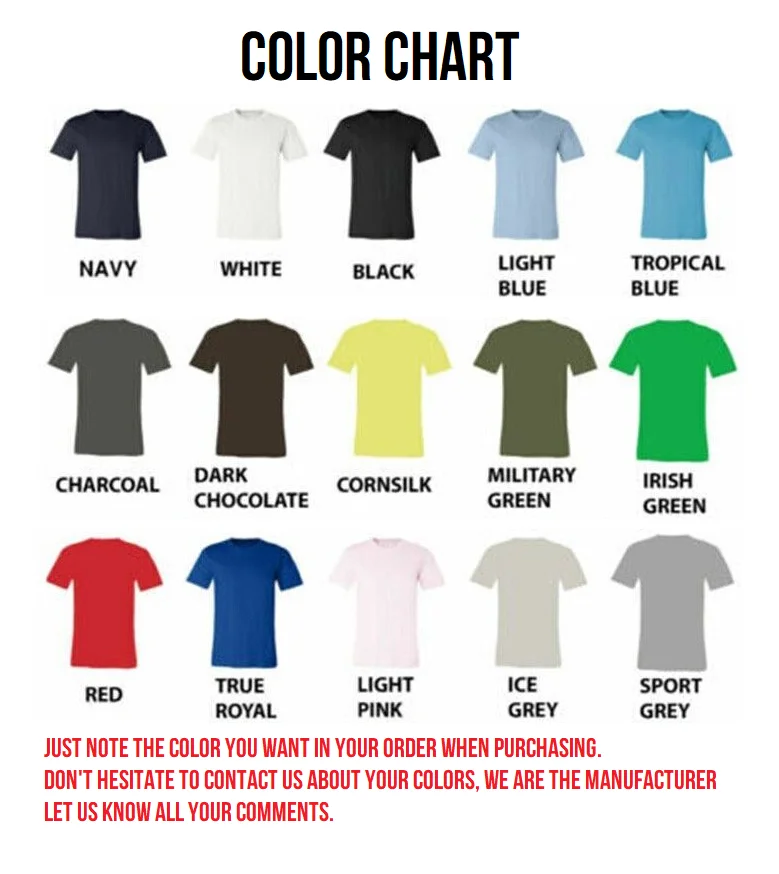 Рубашка унисекс из тяжелого хлопка все размеры Черная