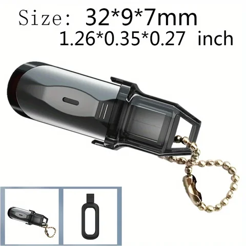 Инфракрасный пульт дистанционного управления Type-C для iPhone