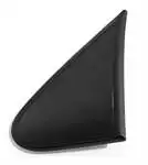 

Store code: 0020. 9015.ek-urururk for plastic left PARTNER-BERLINGO