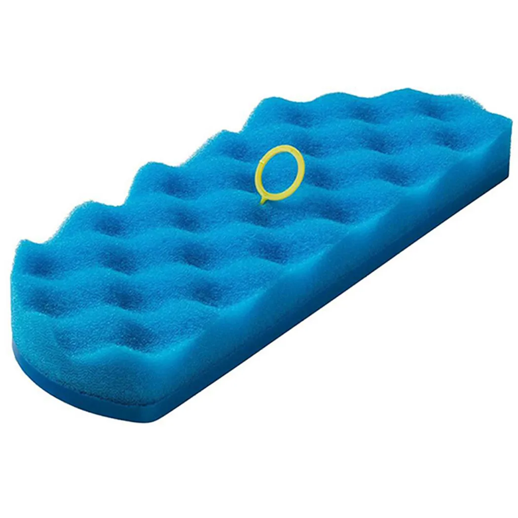 

Vacuum Cleaner Parts Dust Filter Cotton For Samsung DJ97-01670B Filter SC8810 SC8813 VCC88P0H1K/XAC,VCC88P1HRobot Vacuum Cleaner