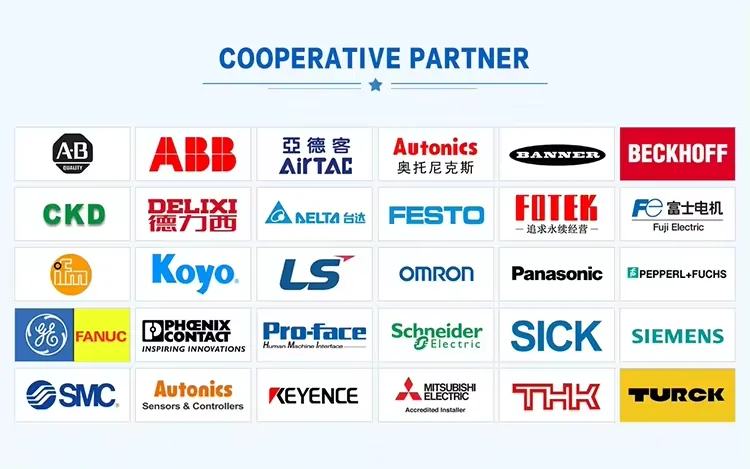 Одна новая клеммная плата Acs850 JCU-11