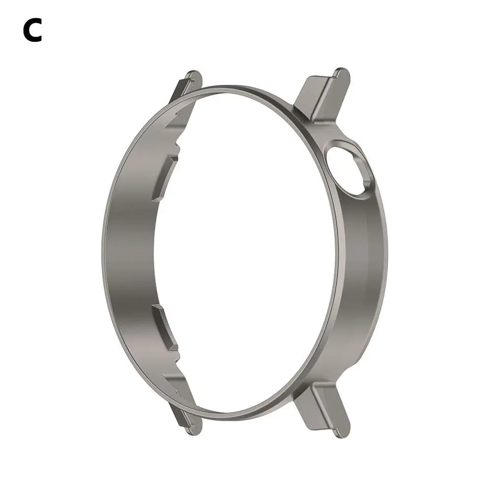 Защитный чехол для часов CMF Watch Pro2 цвет в ассортименте