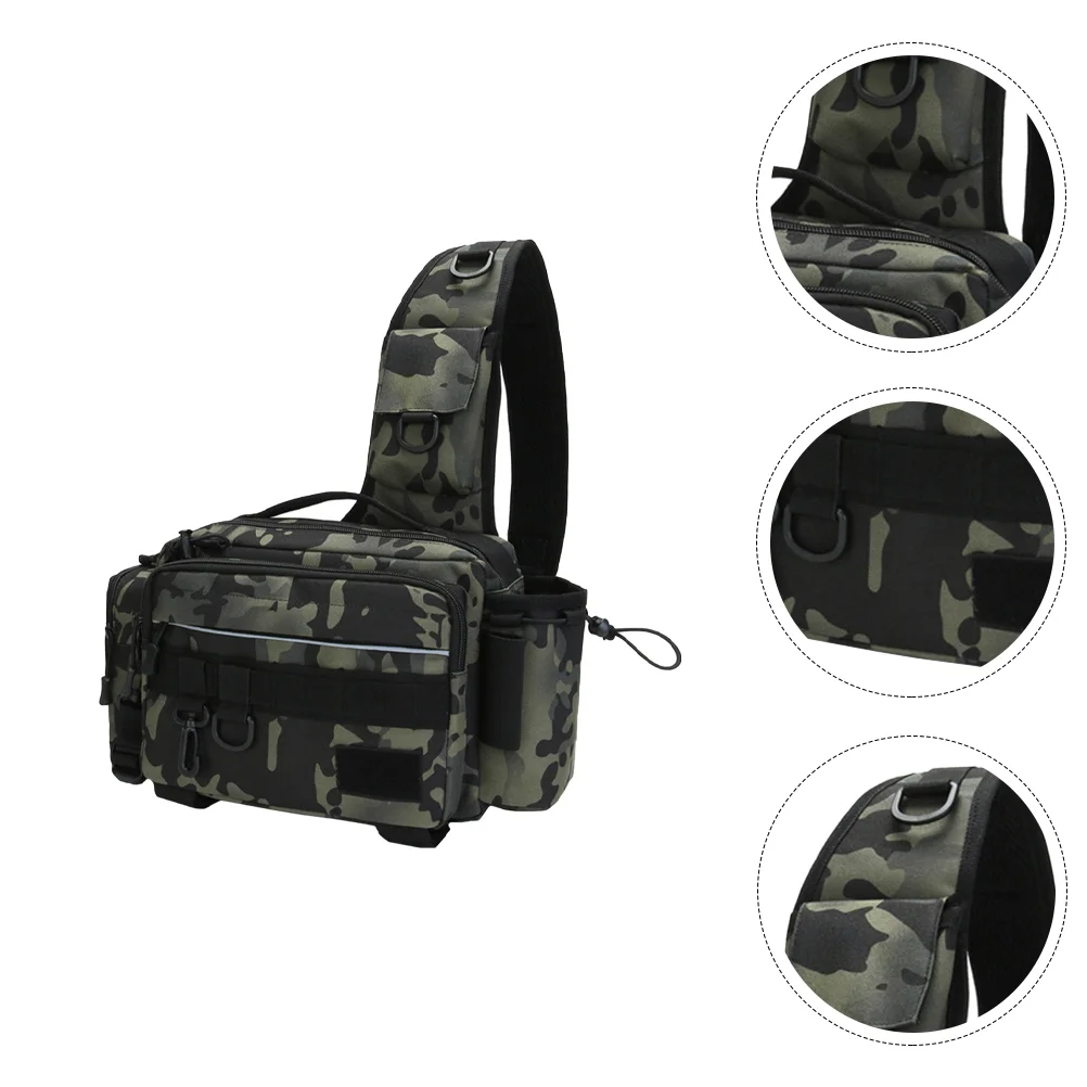 

1 шт. снасти инструмент для хранения декора улицы