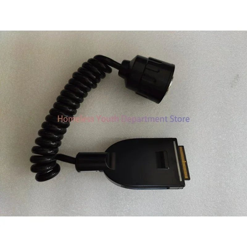 Кабель Vieo Scope Exeraii MAJ-1430 новый оригинал