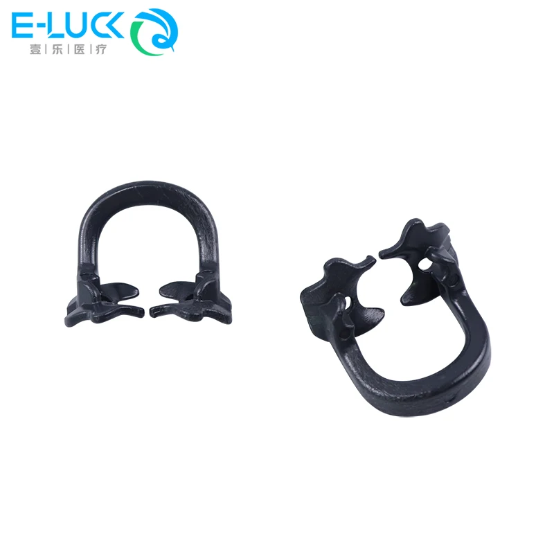 Стоматологический Резиновый Зажим Для Дам Стоматологии Дистические Инструменты