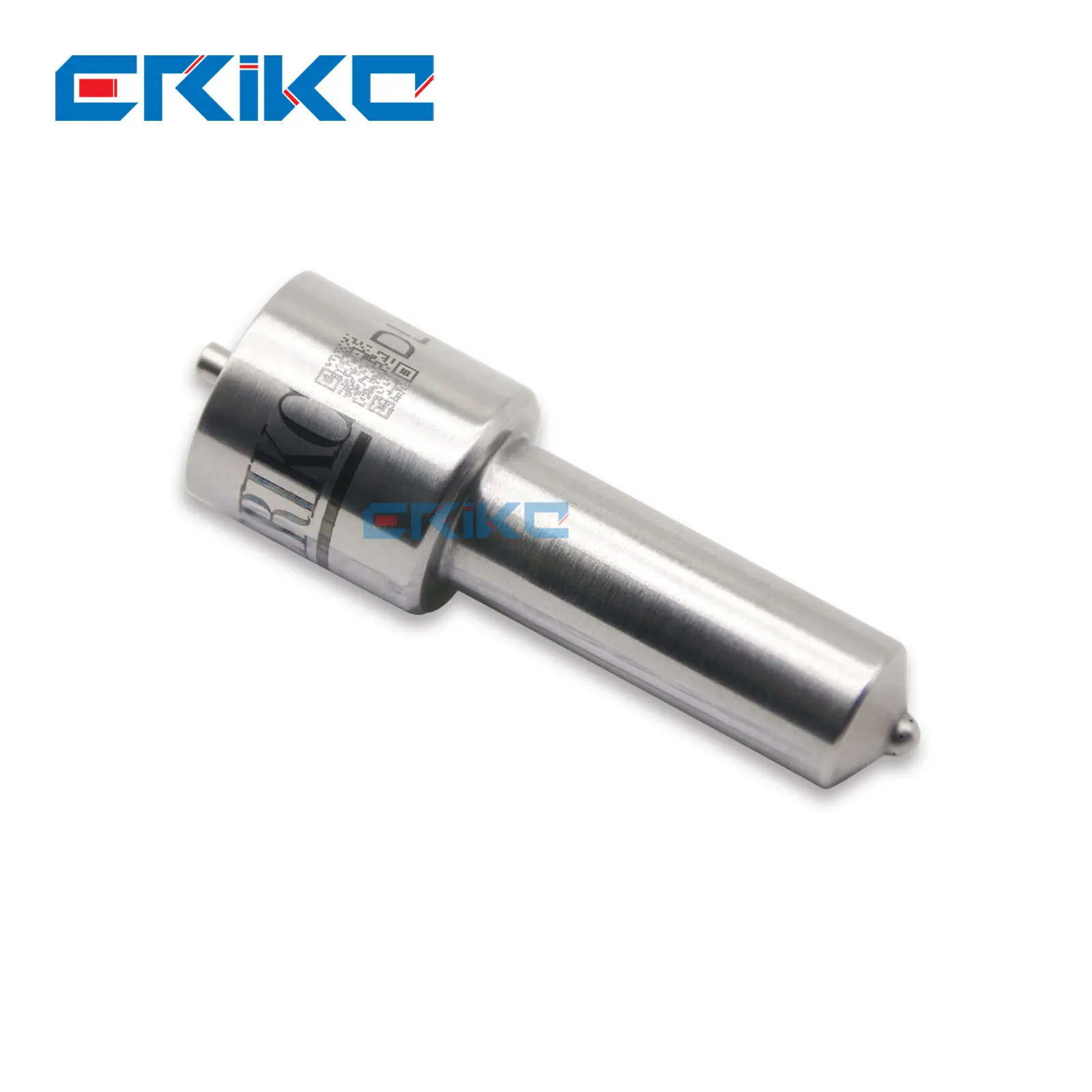 DLLA 145 P 1024 Diesel Injector Nozzle 0934001024 Fuel Injection 145P1024 for 095000-5250 095000-5930 095000-7390