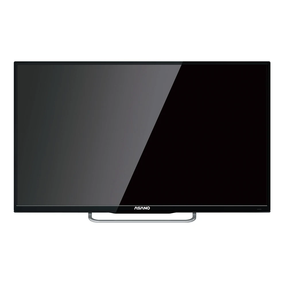 Телевизор 32" ASANO 32LF7130S | Электроника