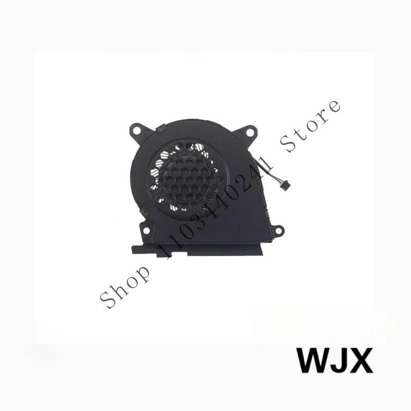 Вентилятор процессора ноутбука WYORESY для Asus ux482 ux482e ux4100e � 1 13н1-бwp0101.