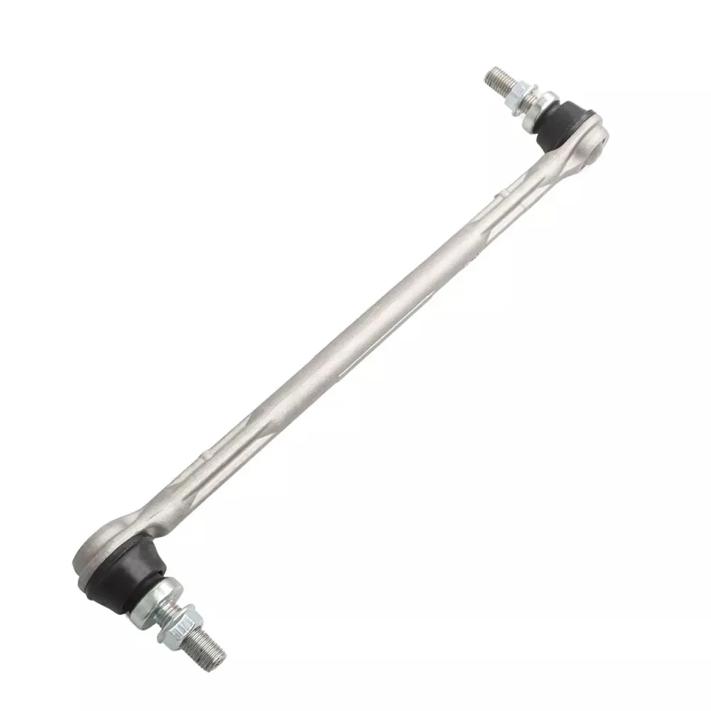 Горячая Распродажа передний стабилизатор Sway Bar Link Rod для Nissan Sentra 2020-22 54618-6LB0A прямая