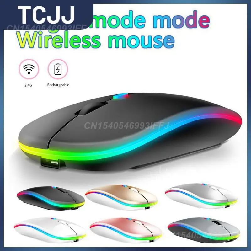 

Мышь компьютерная беспроводная, 2,4 ГГц, 1600dpi