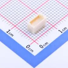 10 шт./партия 20p5.0-jmcs-tf 20P7.0-JMCS-G-TF 20p4.5-jmcs-g-tf 20P6.0-JMCS-G-TF новый оригинальный JST Коннектор