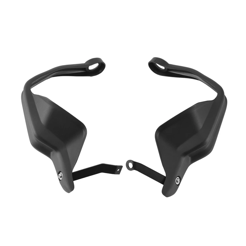 Мотоциклетные поручни щит защита для лобового стекла Honda XL125V Varadero 125 XL V