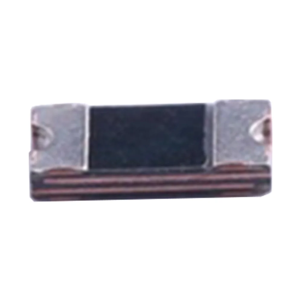 

10 шт. Самовосстанавливающийся Предохранитель 1206 a6v Самовосстанавливающийся Предохранитель SL1206200